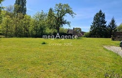 Mortree, Basse-Normandie 61500