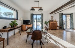 Uzès, Languedoc-Roussillon 30700