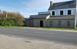 Plouescat, Bretagne 29430