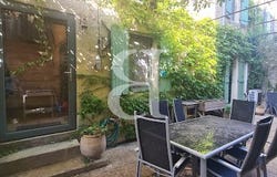 Taulignan, Auvergne-Rhône-Alpes 26770