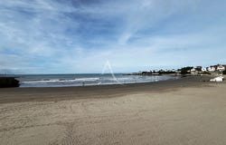 ROYAN, Nouvelle-Aquitaine 17200