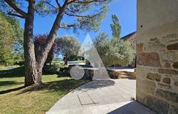 FIGEAC, Occitanie 46100