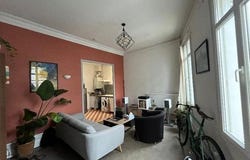 BORDEAUX, Aquitaine 33000