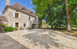 CALVIGNAC, Occitanie 46160