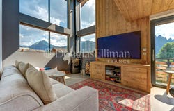 Morzine, Rhône-Alpes 74110