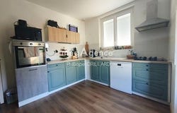 Pouance, Pays de la Loire 49420