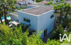 Béziers, Languedoc-Roussillon 34500