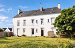 Guilvinec, Brittany 29730