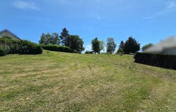 Vovray-en-Bornes, Auvergne-Rhône-Alpes 74350