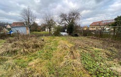 ASPACH-LE-BAS, Grand Est 68700