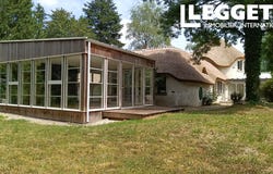 Montbazon, Centre-Val de Loire 37250