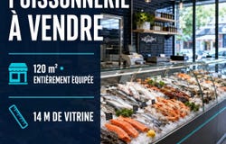 Capbreton, Aquitaine 40130