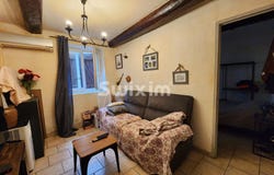 Les Arcs, Var 83460