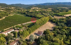 Gardie, Languedoc-Roussillon 11250