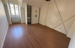 Niort, Poitou-Charentes 79000
