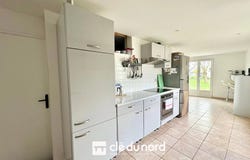 Roncq, Nord 59223