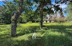 Bénodet, Brittany 29950