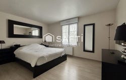 Compiegne, Picardie 60200