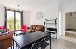 Lille, Nord-Pas-de-Calais 59000