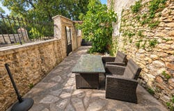 Dions, Languedoc-Roussillon 30190