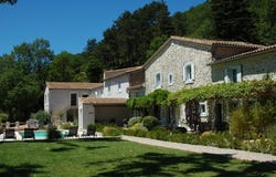 Limoux, Languedoc-Roussillon 11300