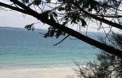 Roscoff, Bretagne 29680