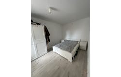 Mulhouse, Grand Est 68100