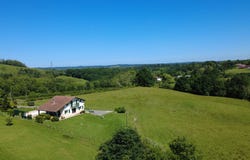 BRISCOUS, Nouvelle-Aquitaine 64240