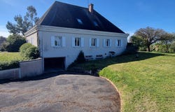 Montgivray, Centre-Val de Loire 36400