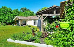 Sanguinet, Landes 40460