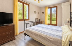 Montpon-Ménestérol, Aquitaine 24700