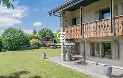 Arbusigny, Auvergne-Rhône-Alpes 74930
