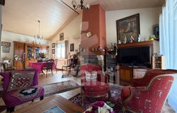 Gujan-Mestras, Aquitaine 33470