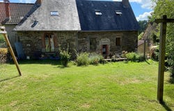 Felletin, Nouvelle-Aquitaine 23500