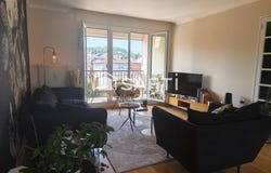 Lons-Le-Saunier, Franche-Comté 39000