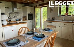 Verteillac, Nouvelle-Aquitaine 24320