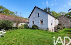 Grury, Bourgogne-Franche-Comté 71760