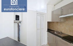 Troyes, Aube 10000