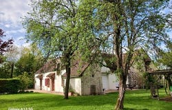 Neuilly-Sur-Eure, Basse-Normandie 61290