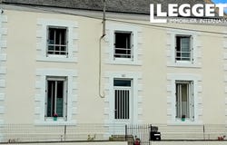 Geay, Nouvelle-Aquitaine 79330