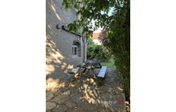 Caillac, Midi-Pyrénées 46140