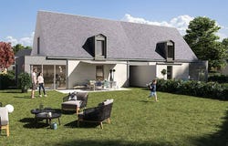 FONDETTES, Centre-Val de Loire 37230