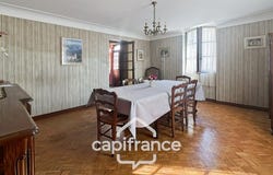 Habas, Nouvelle-Aquitaine 40290