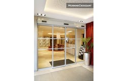 Limoges, Nouvelle-Aquitaine 87000