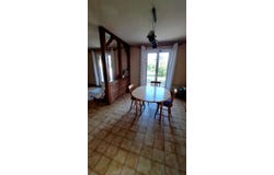 Change, Pays de la Loire 72560