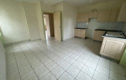 Loudun, Vienne 86200