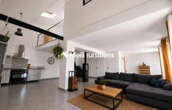 Junas, Gard 30250