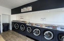 Noyon, Picardie 60400
