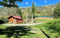 Bourdeaux, Auvergne-Rhône-Alpes 26460
