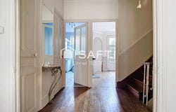 Nancy, Lorraine 54000